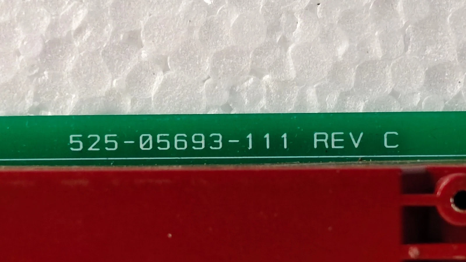 admin/uploads/uploads/Wartsila  Whessoe 525-5693-111 Rev C_6.webp